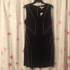 A Michael Michael Kors dress